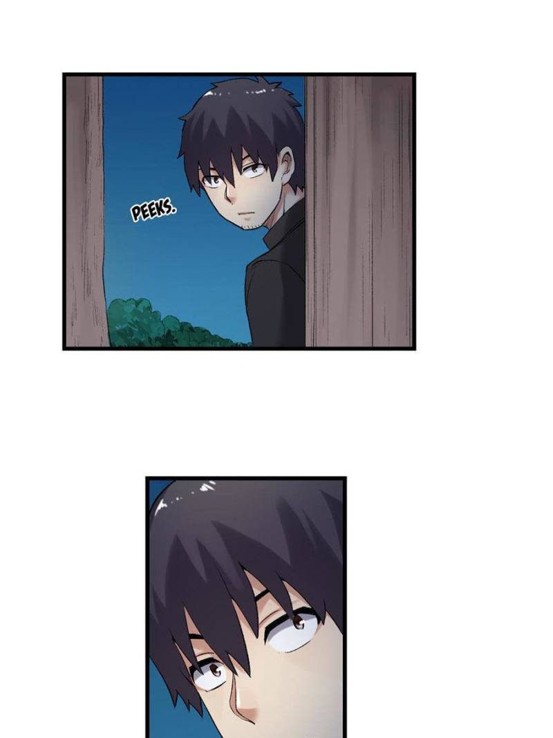 Because I'm An Uncle who Runs A Weapon Shop Chapter 112 page 10 - Chapter 112