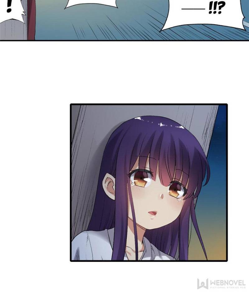 Because I'm An Uncle who Runs A Weapon Shop Chapter 112 page 15 - Chapter 112