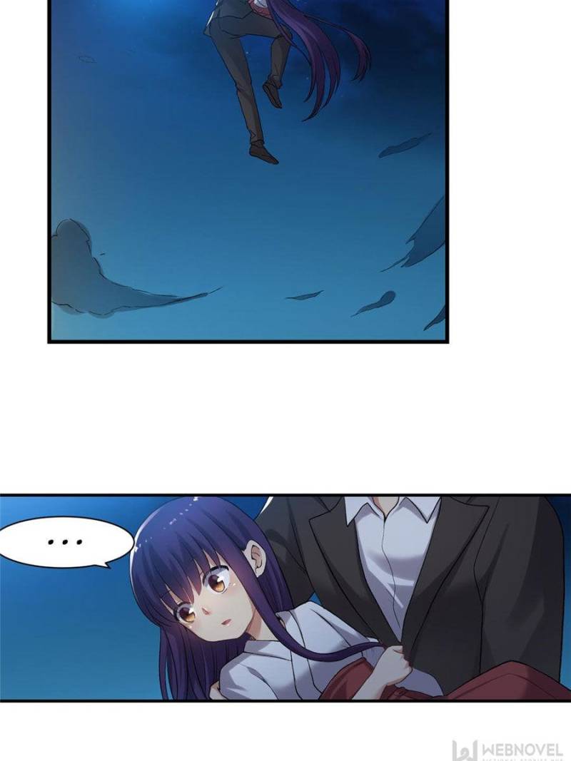 Because I'm An Uncle who Runs A Weapon Shop Chapter 112 page 22 - Chapter 112