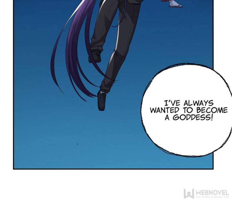 Because I'm An Uncle who Runs A Weapon Shop Chapter 112 page 25 - Chapter 112
