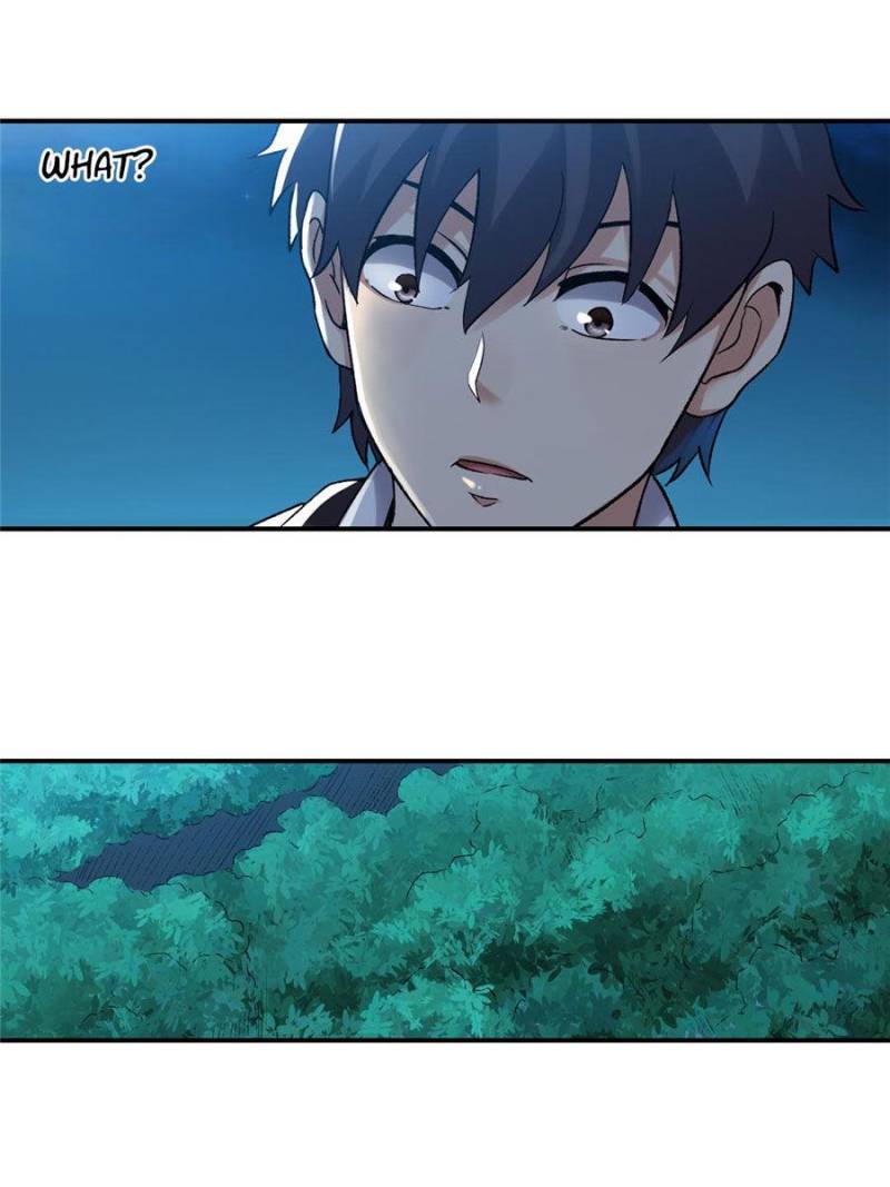 Because I'm An Uncle who Runs A Weapon Shop Chapter 112 page 26 - Chapter 112