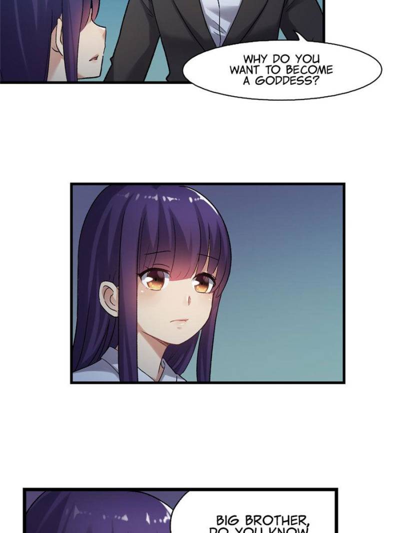 Because I'm An Uncle who Runs A Weapon Shop Chapter 112 page 30 - Chapter 112