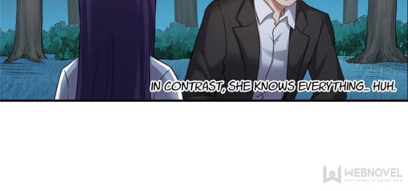 Because I'm An Uncle who Runs A Weapon Shop Chapter 112 page 35 - Chapter 112