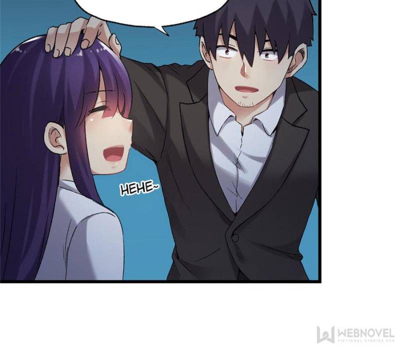 Because I'm An Uncle who Runs A Weapon Shop Chapter 112 page 38 - Chapter 112