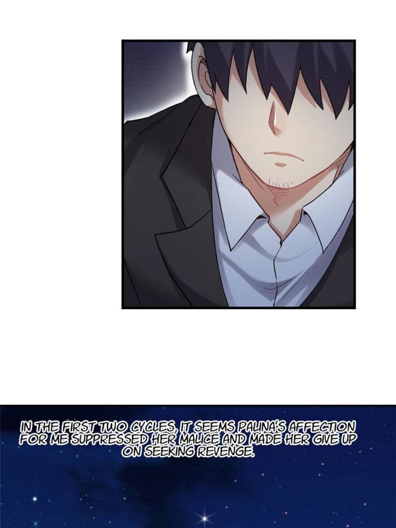 Because I'm An Uncle who Runs A Weapon Shop Chapter 112 page 39 - Chapter 112