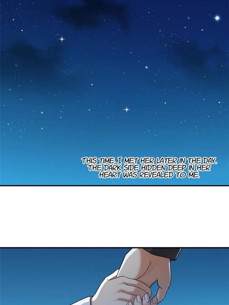 Because I'm An Uncle who Runs A Weapon Shop Chapter 112 page 40 - Chapter 112