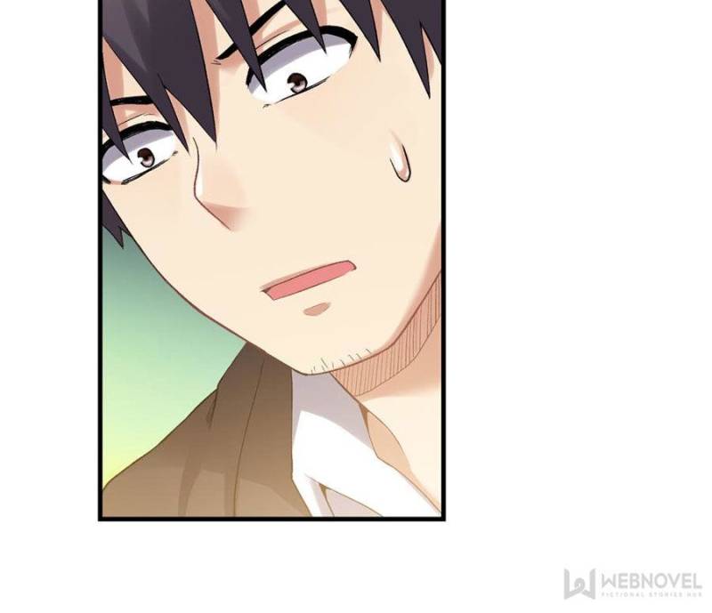 Because I'm An Uncle who Runs A Weapon Shop Chapter 112 page 55 - Chapter 112