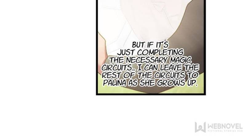Because I'm An Uncle who Runs A Weapon Shop Chapter 112 page 58 - Chapter 112