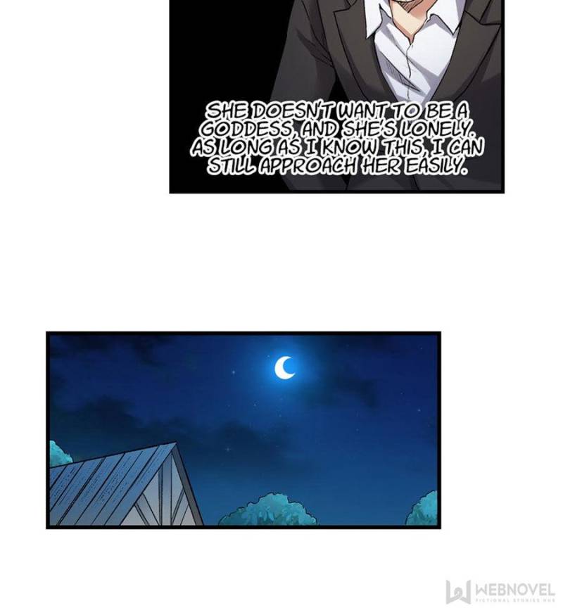 Because I'm An Uncle who Runs A Weapon Shop Chapter 112 page 6 - Chapter 112