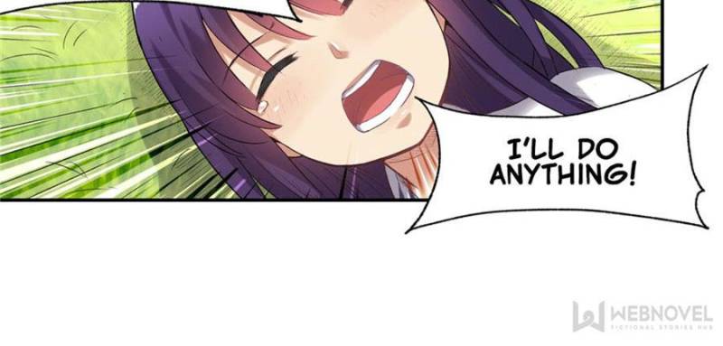 Because I'm An Uncle who Runs A Weapon Shop Chapter 112 page 66 - Chapter 112