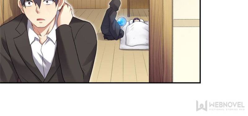 Because I'm An Uncle who Runs A Weapon Shop Chapter 113 page 15 - Chapter 113
