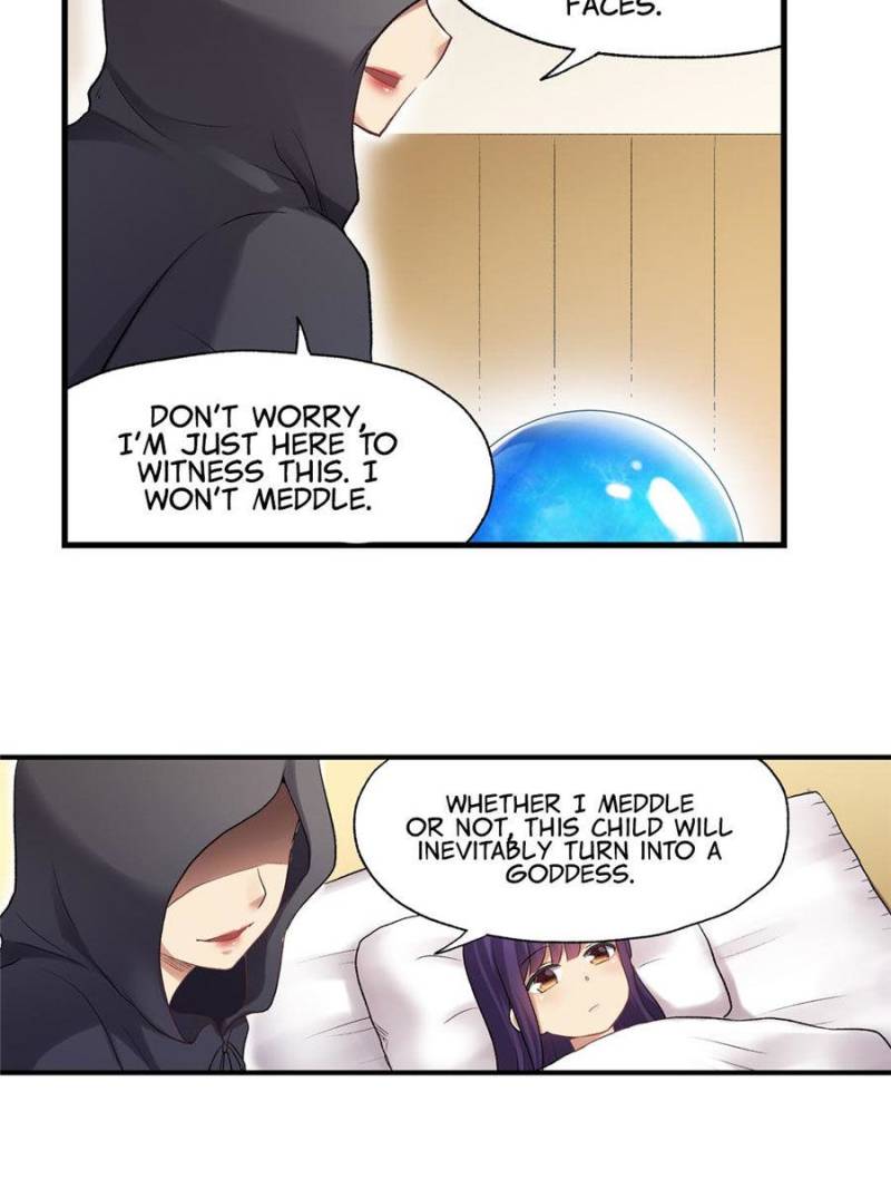 Because I'm An Uncle who Runs A Weapon Shop Chapter 113 page 17 - Chapter 113