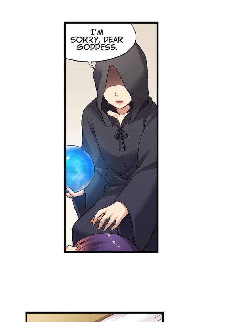 Because I'm An Uncle who Runs A Weapon Shop Chapter 113 page 19 - Chapter 113