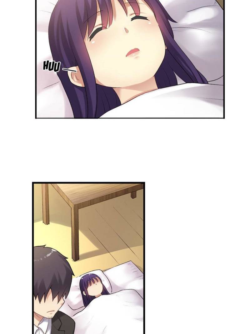 Because I'm An Uncle who Runs A Weapon Shop Chapter 113 page 2 - Chapter 113