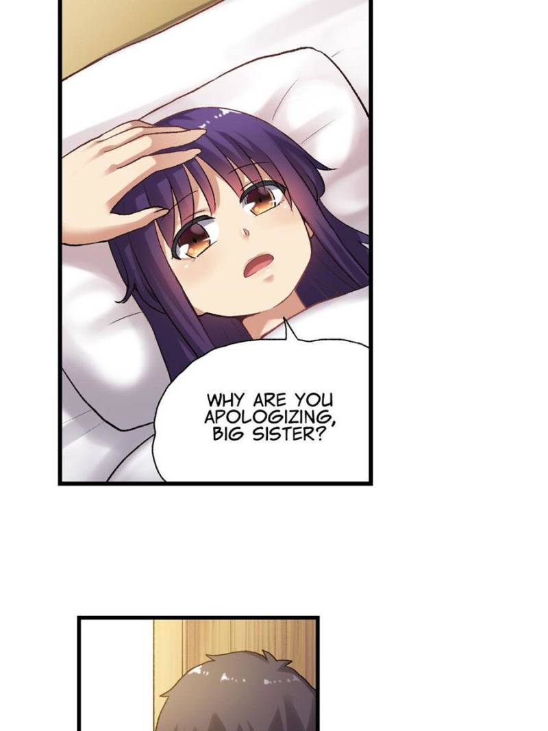 Because I'm An Uncle who Runs A Weapon Shop Chapter 113 page 20 - Chapter 113