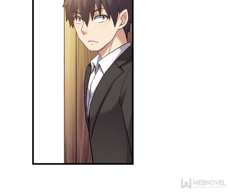 Because I'm An Uncle who Runs A Weapon Shop Chapter 113 page 21 - Chapter 113