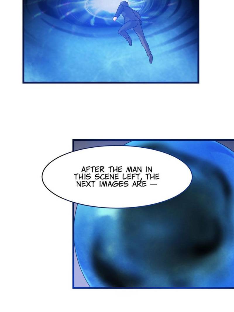Because I'm An Uncle who Runs A Weapon Shop Chapter 113 page 27 - Chapter 113