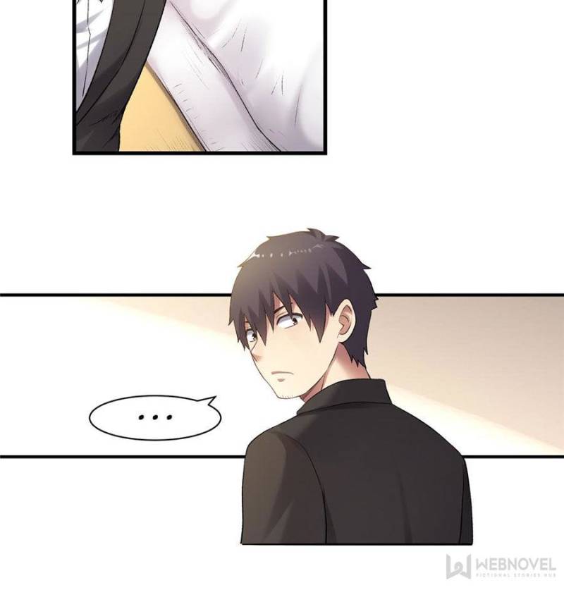 Because I'm An Uncle who Runs A Weapon Shop Chapter 113 page 3 - Chapter 113