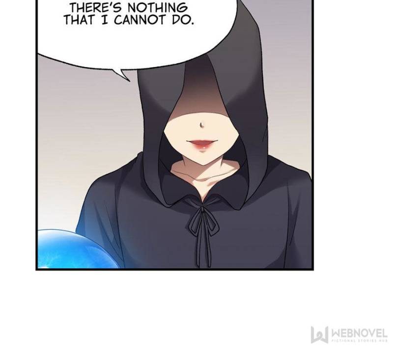 Because I'm An Uncle who Runs A Weapon Shop Chapter 113 page 34 - Chapter 113