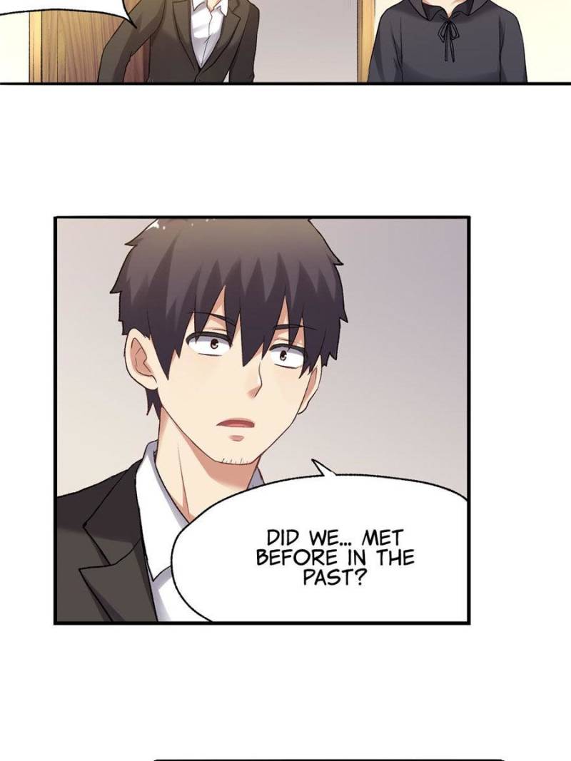 Because I'm An Uncle who Runs A Weapon Shop Chapter 113 page 36 - Chapter 113