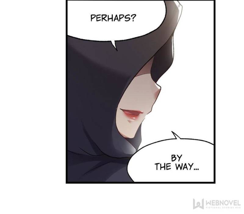 Because I'm An Uncle who Runs A Weapon Shop Chapter 113 page 37 - Chapter 113