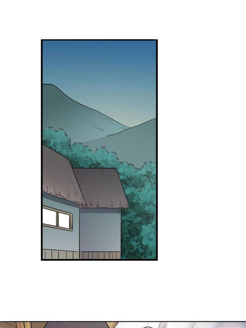 Because I'm An Uncle who Runs A Weapon Shop Chapter 113 page 39 - Chapter 113