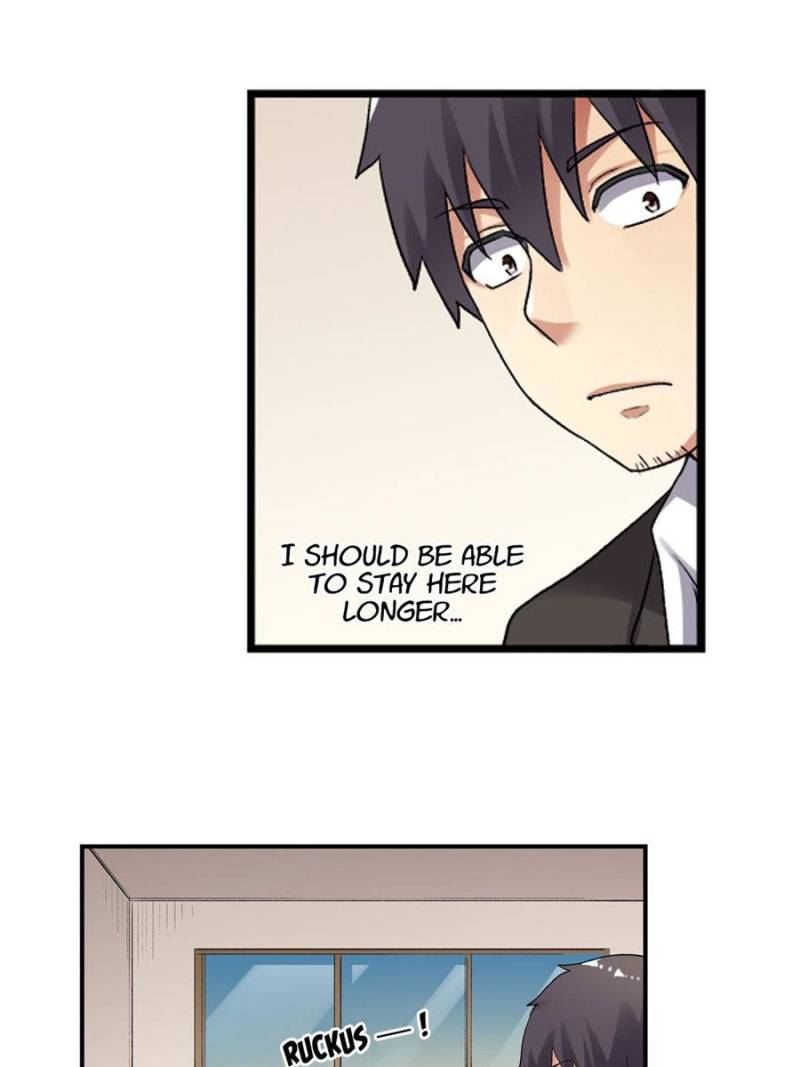 Because I'm An Uncle who Runs A Weapon Shop Chapter 113 page 42 - Chapter 113