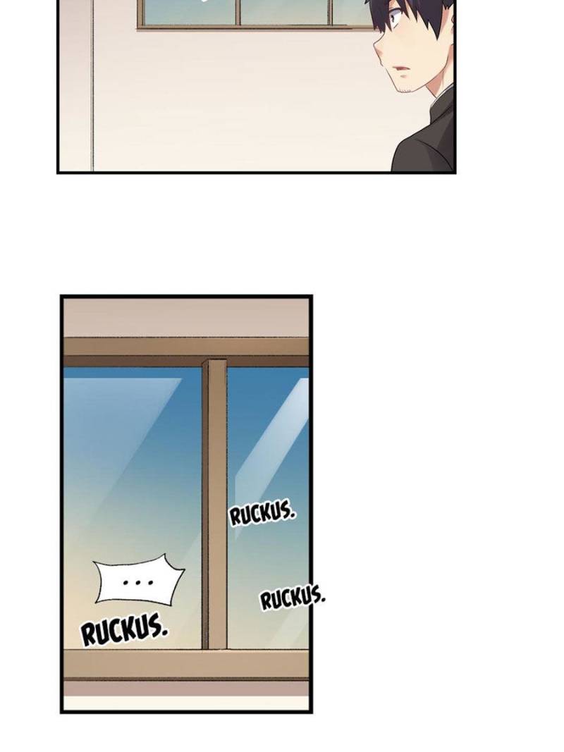 Because I'm An Uncle who Runs A Weapon Shop Chapter 113 page 43 - Chapter 113