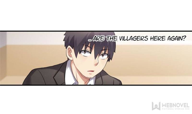 Because I'm An Uncle who Runs A Weapon Shop Chapter 113 page 44 - Chapter 113