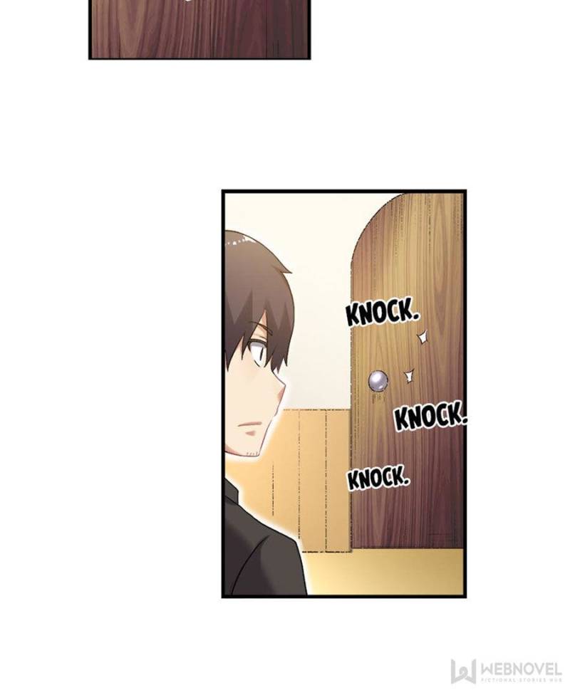 Because I'm An Uncle who Runs A Weapon Shop Chapter 113 page 6 - Chapter 113
