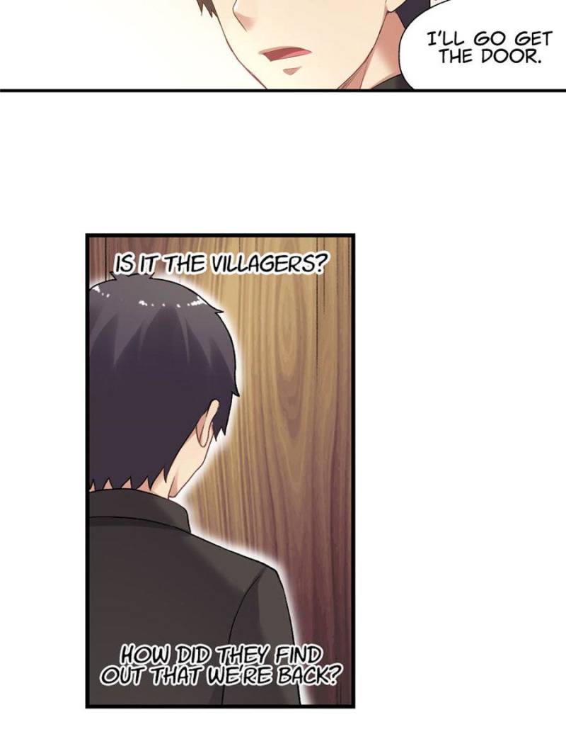 Because I'm An Uncle who Runs A Weapon Shop Chapter 113 page 8 - Chapter 113