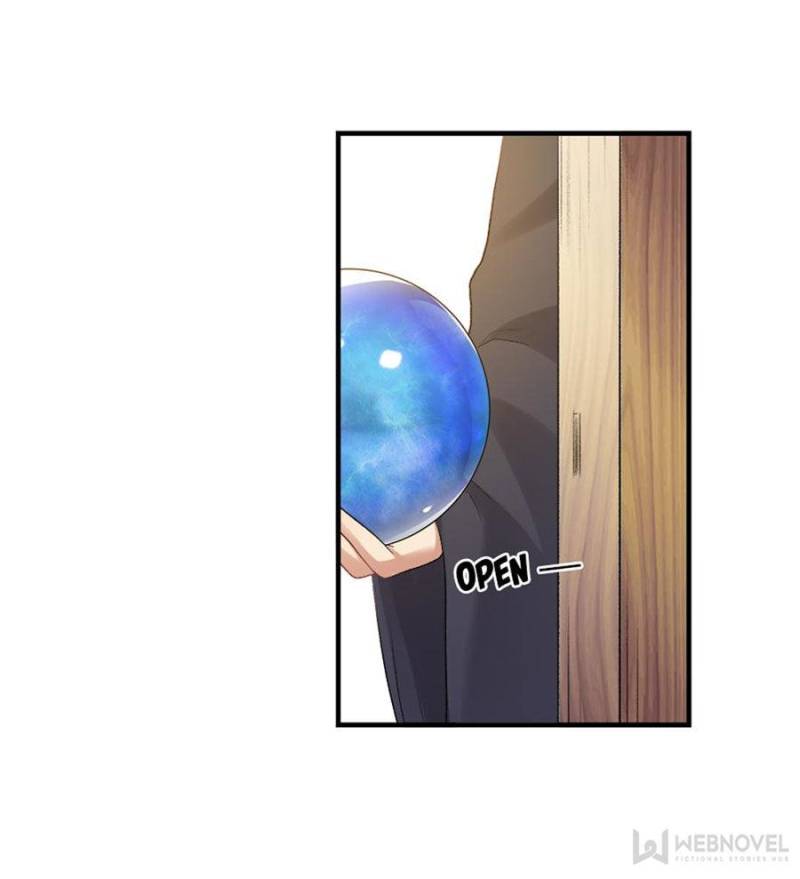 Because I'm An Uncle who Runs A Weapon Shop Chapter 113 page 9 - Chapter 113