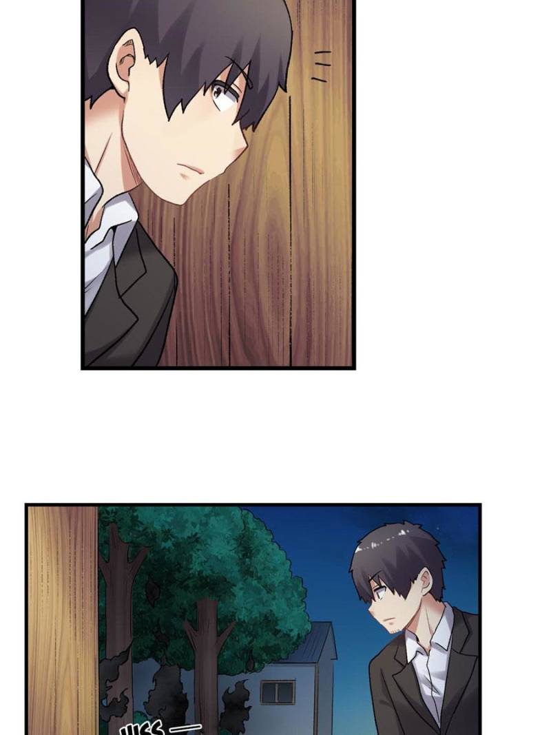 Because I'm An Uncle who Runs A Weapon Shop Chapter 114 page 10 - Chapter 114