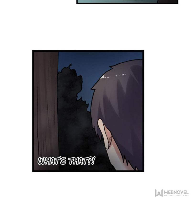 Because I'm An Uncle who Runs A Weapon Shop Chapter 114 page 12 - Chapter 114