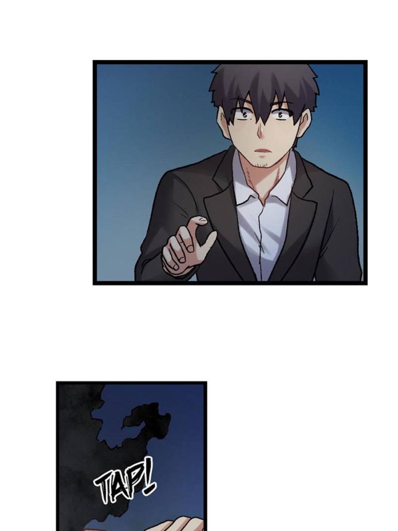 Because I'm An Uncle who Runs A Weapon Shop Chapter 114 page 13 - Chapter 114