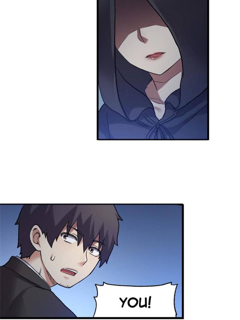 Because I'm An Uncle who Runs A Weapon Shop Chapter 114 page 16 - Chapter 114