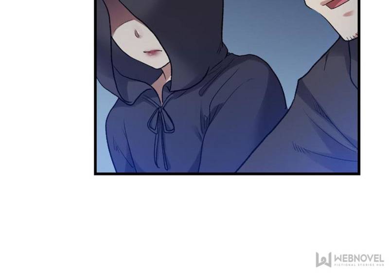 Because I'm An Uncle who Runs A Weapon Shop Chapter 114 page 18 - Chapter 114