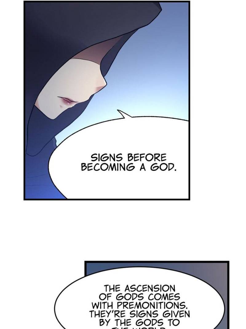 Because I'm An Uncle who Runs A Weapon Shop Chapter 114 page 19 - Chapter 114