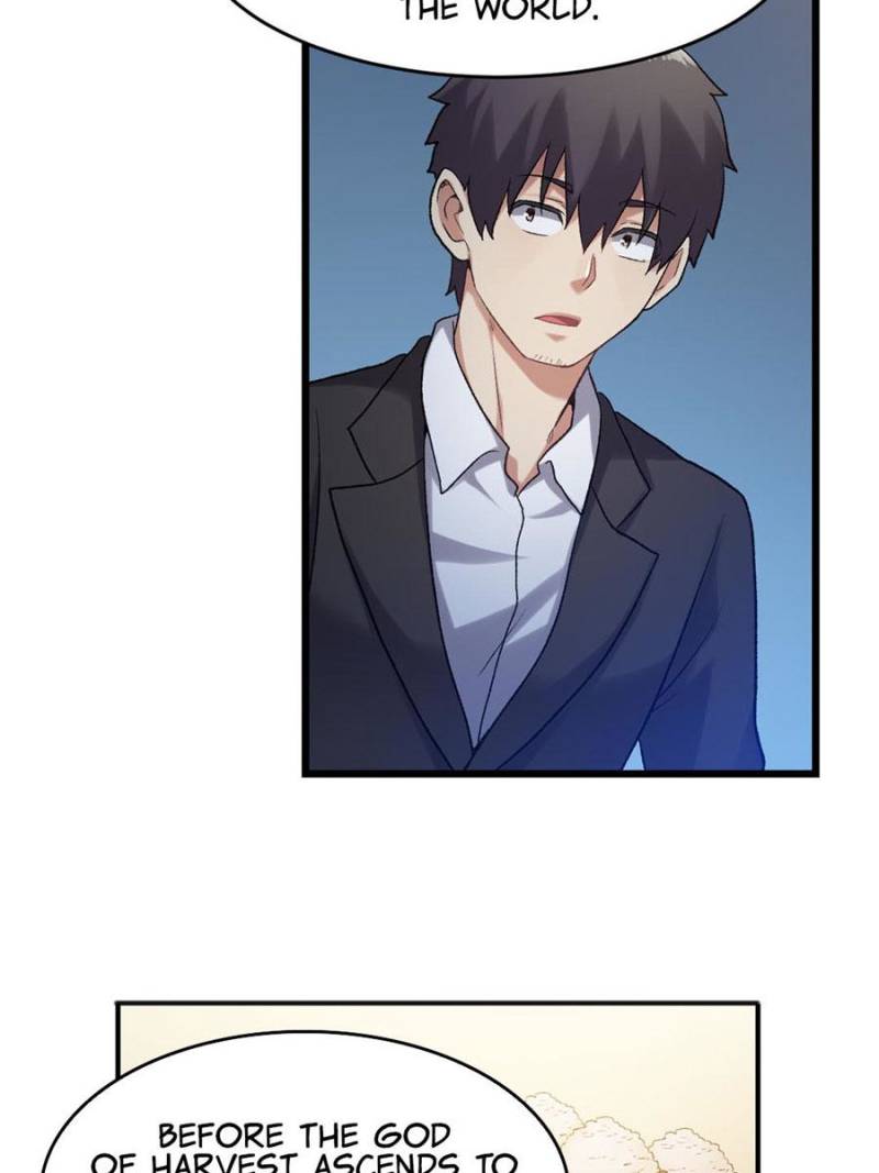 Because I'm An Uncle who Runs A Weapon Shop Chapter 114 page 20 - Chapter 114