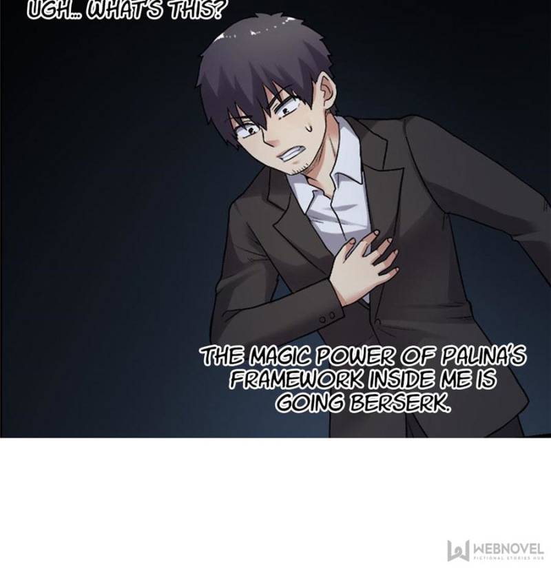 Because I'm An Uncle who Runs A Weapon Shop Chapter 114 page 28 - Chapter 114