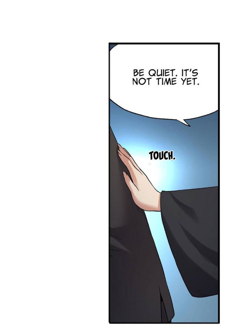 Because I'm An Uncle who Runs A Weapon Shop Chapter 114 page 29 - Chapter 114