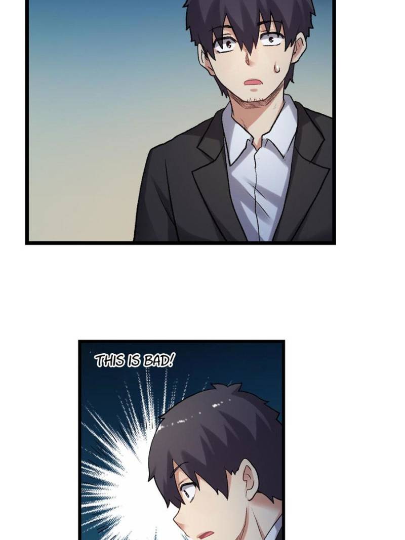 Because I'm An Uncle who Runs A Weapon Shop Chapter 114 page 37 - Chapter 114