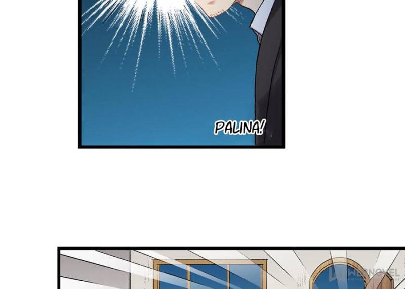 Because I'm An Uncle who Runs A Weapon Shop Chapter 114 page 38 - Chapter 114