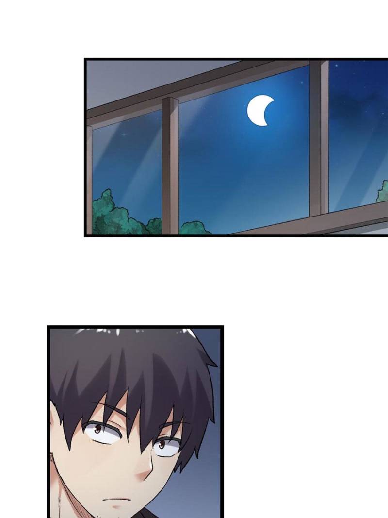 Because I'm An Uncle who Runs A Weapon Shop Chapter 114 page 45 - Chapter 114