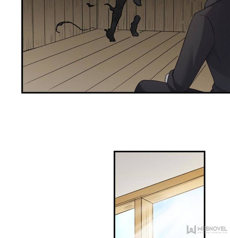 Because I'm An Uncle who Runs A Weapon Shop Chapter 114 page 47 - Chapter 114