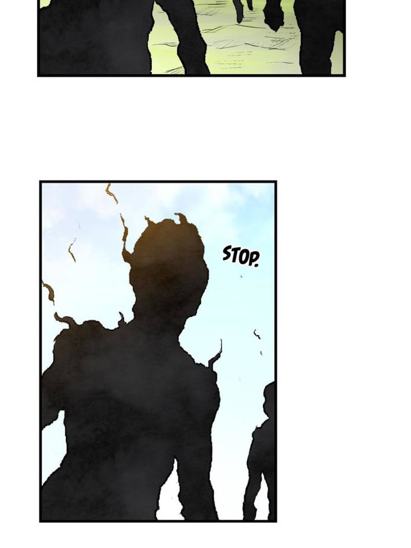 Because I'm An Uncle who Runs A Weapon Shop Chapter 114 page 49 - Chapter 114