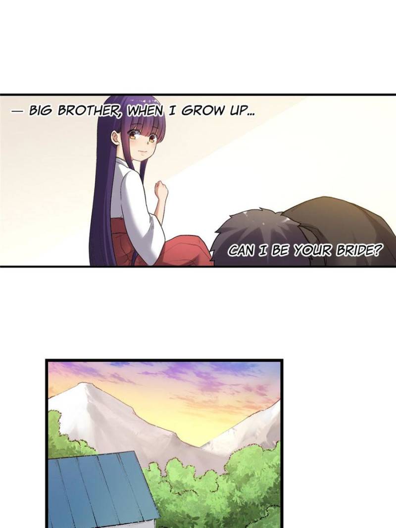 Because I'm An Uncle who Runs A Weapon Shop Chapter 114 page 54 - Chapter 114