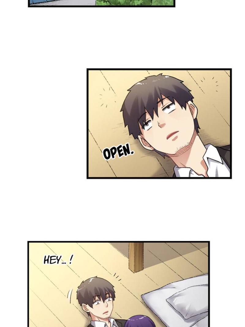 Because I'm An Uncle who Runs A Weapon Shop Chapter 114 page 55 - Chapter 114