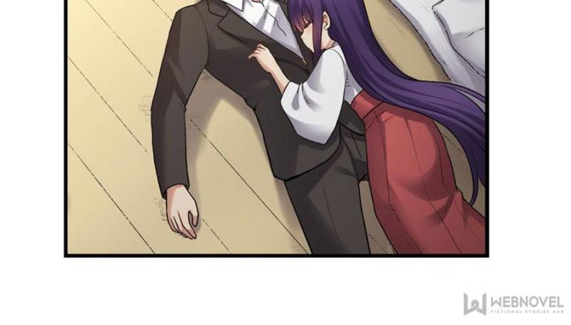 Because I'm An Uncle who Runs A Weapon Shop Chapter 114 page 56 - Chapter 114