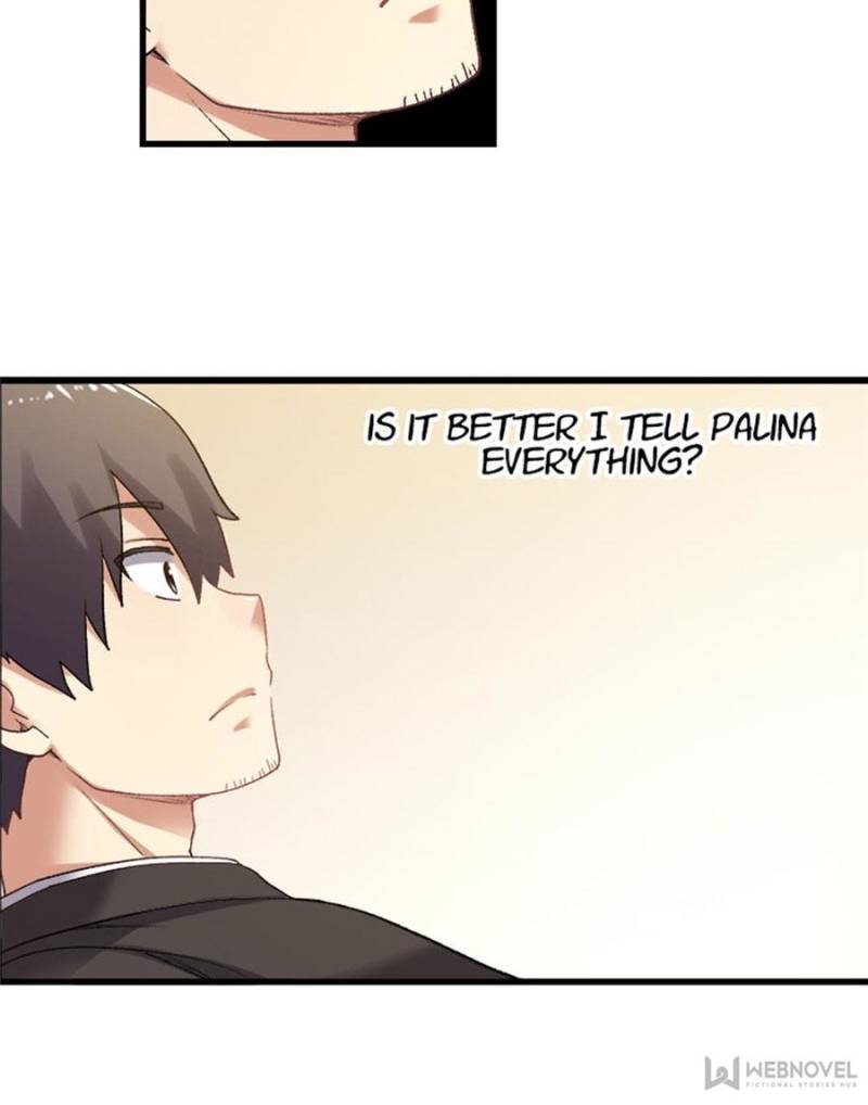 Because I'm An Uncle who Runs A Weapon Shop Chapter 114 page 59 - Chapter 114